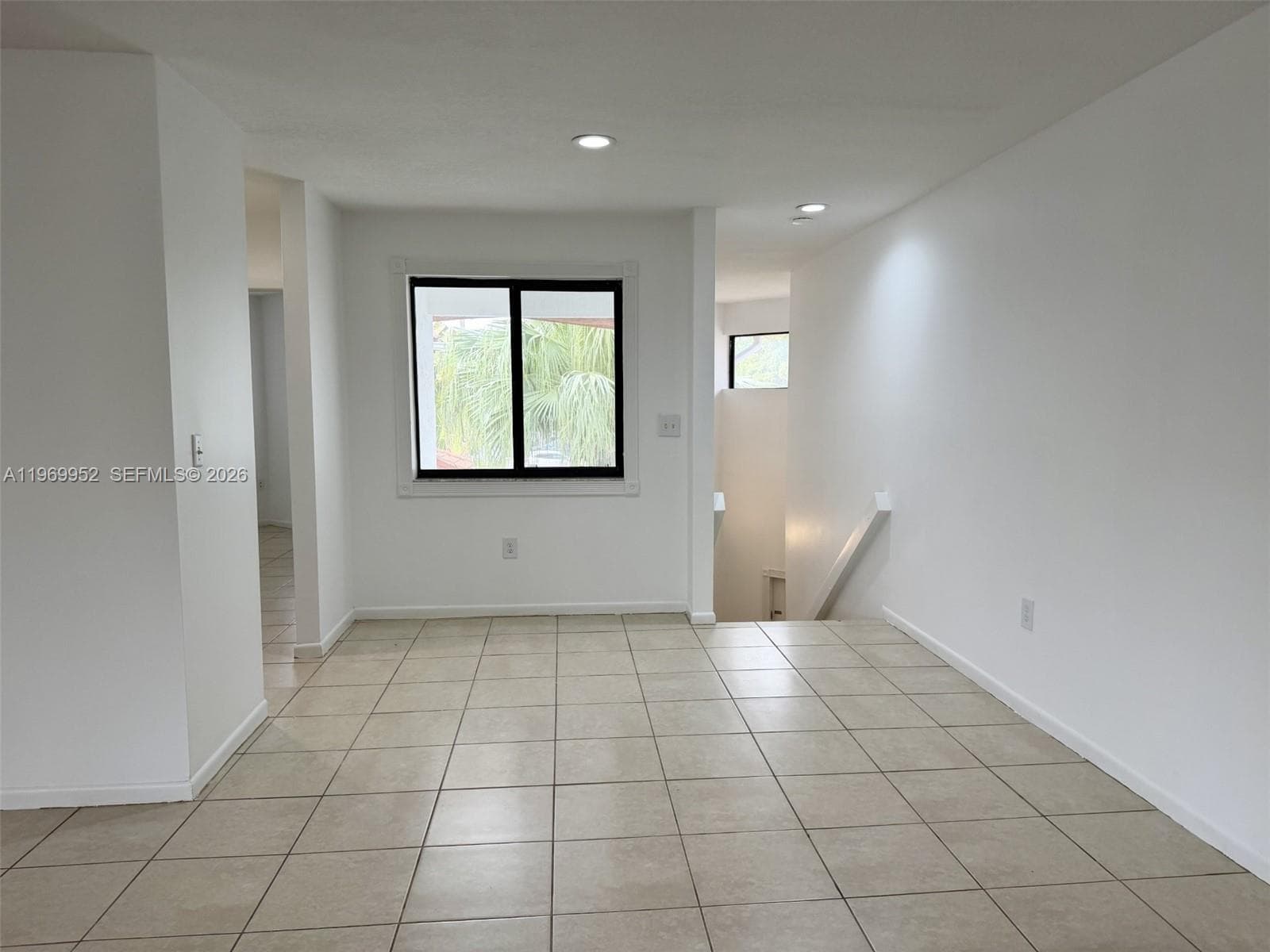 9658 SW 138th Ave # 9658, Miami FL 33186 — 19