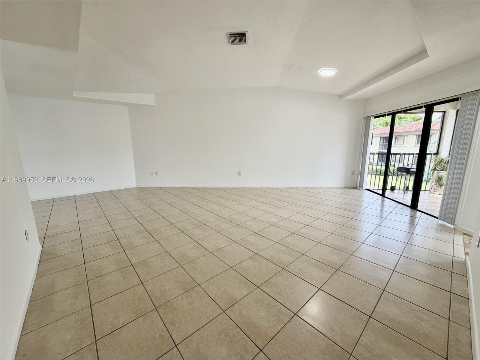 9658 SW 138th Ave # 9658, Miami FL 33186 — 4