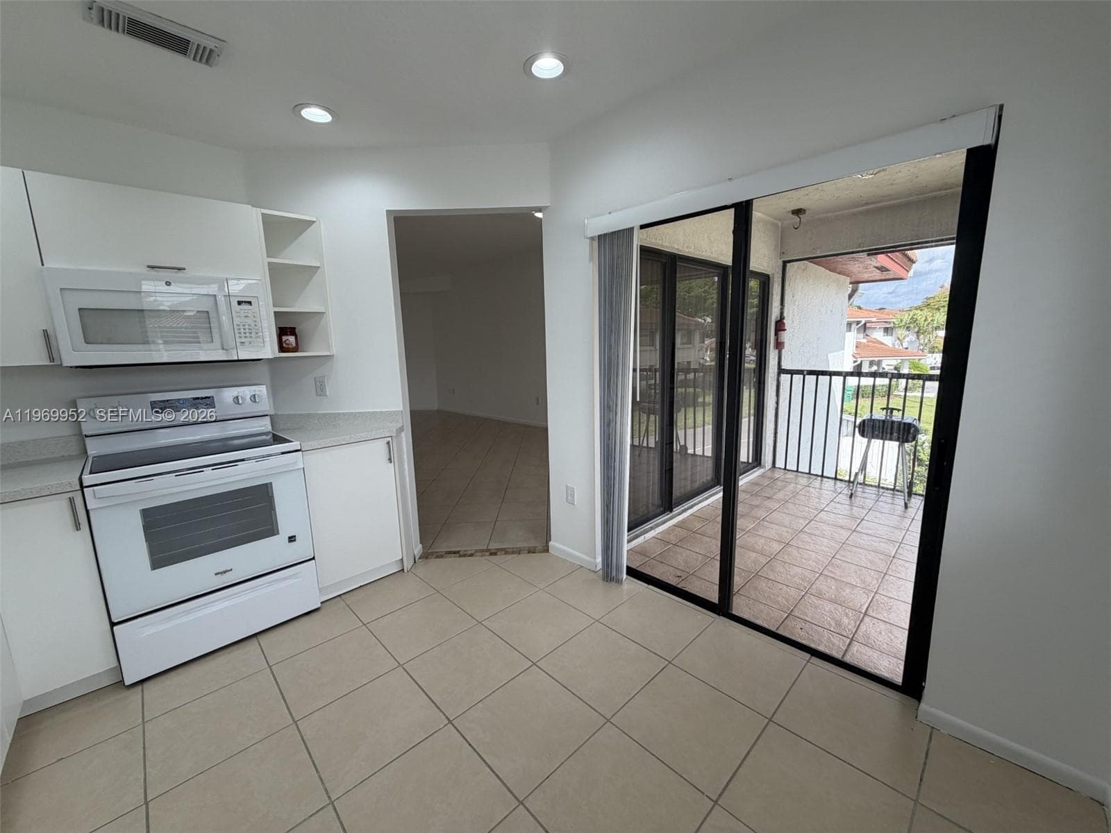 9658 SW 138th Ave # 9658, Miami FL 33186 — 8