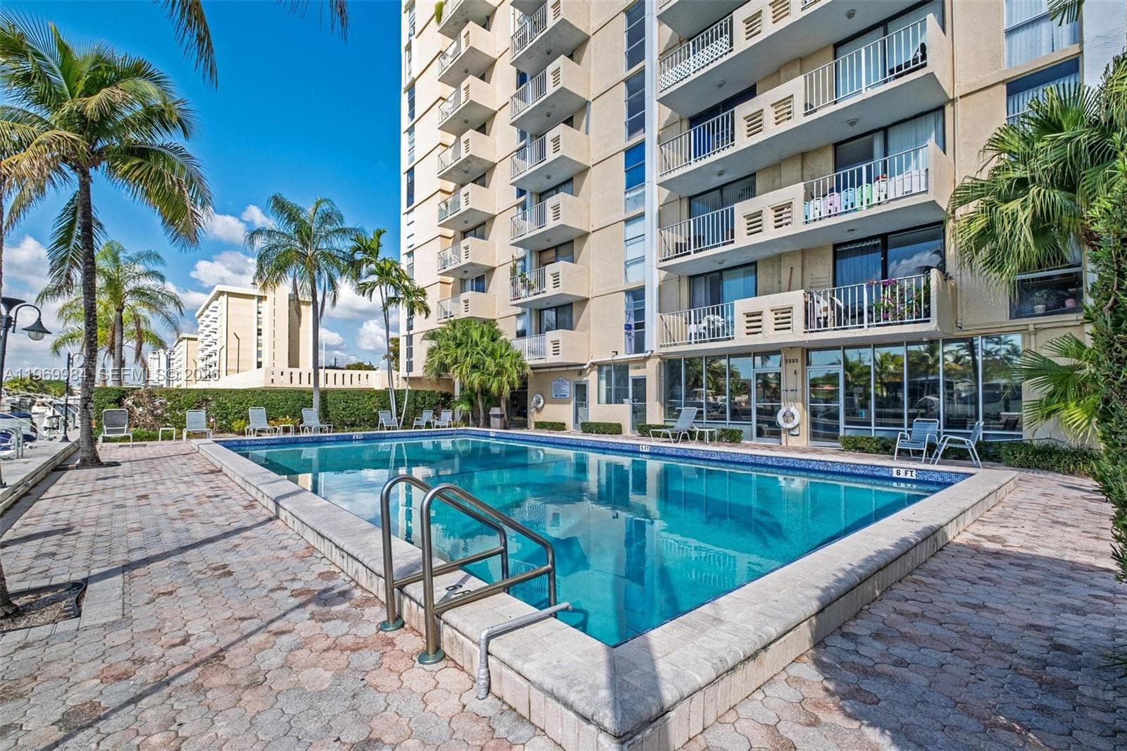 2350 NE 135th St # 811, North Miami FL 33181 — 6