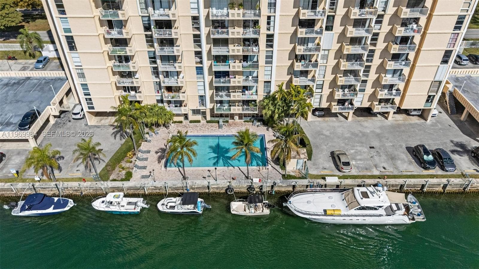 2350 NE 135th St # 811, North Miami FL 33181 — 46