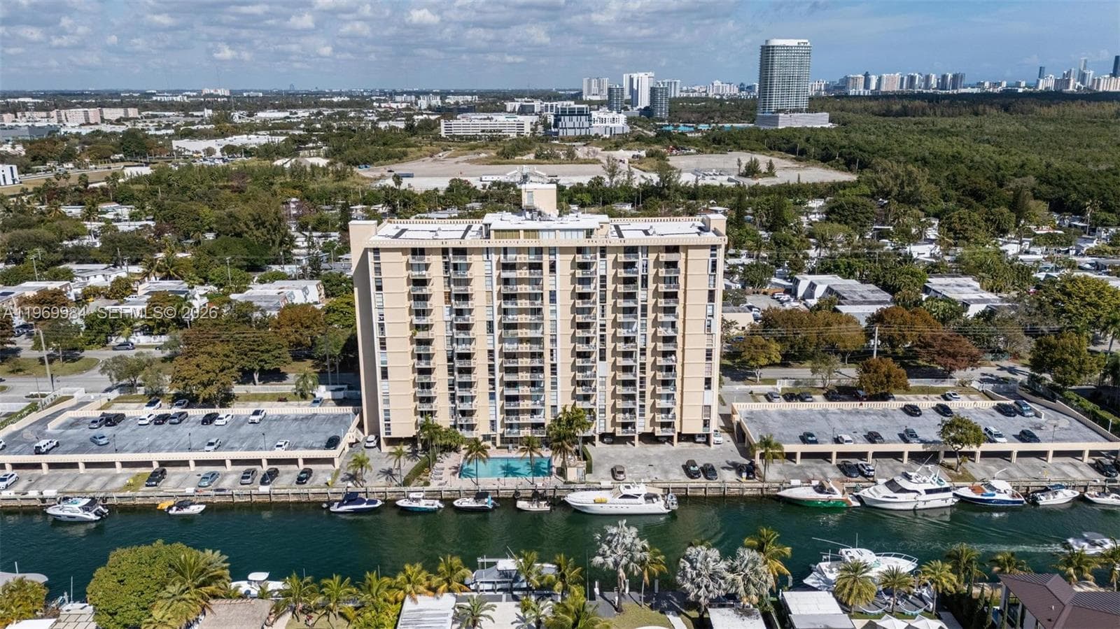 2350 NE 135th St # 811, North Miami FL 33181 — 47