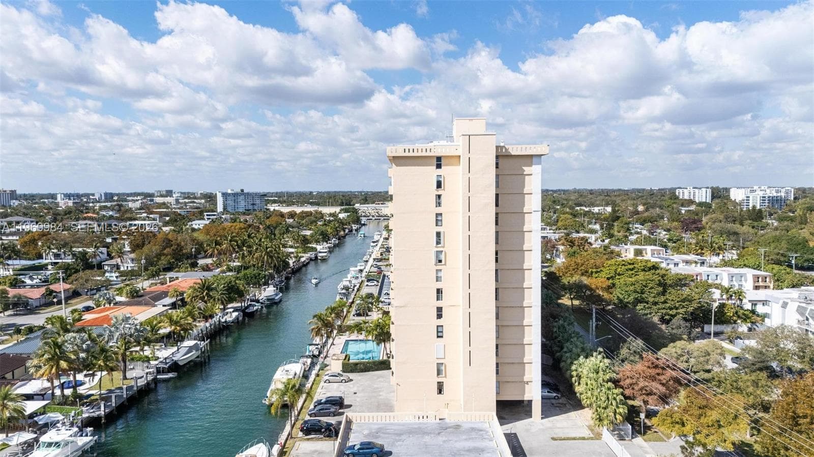 2350 NE 135th St # 811, North Miami FL 33181 — 43