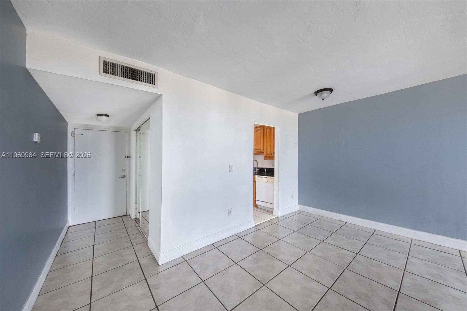 2350 NE 135th St # 811, North Miami FL 33181 — 16