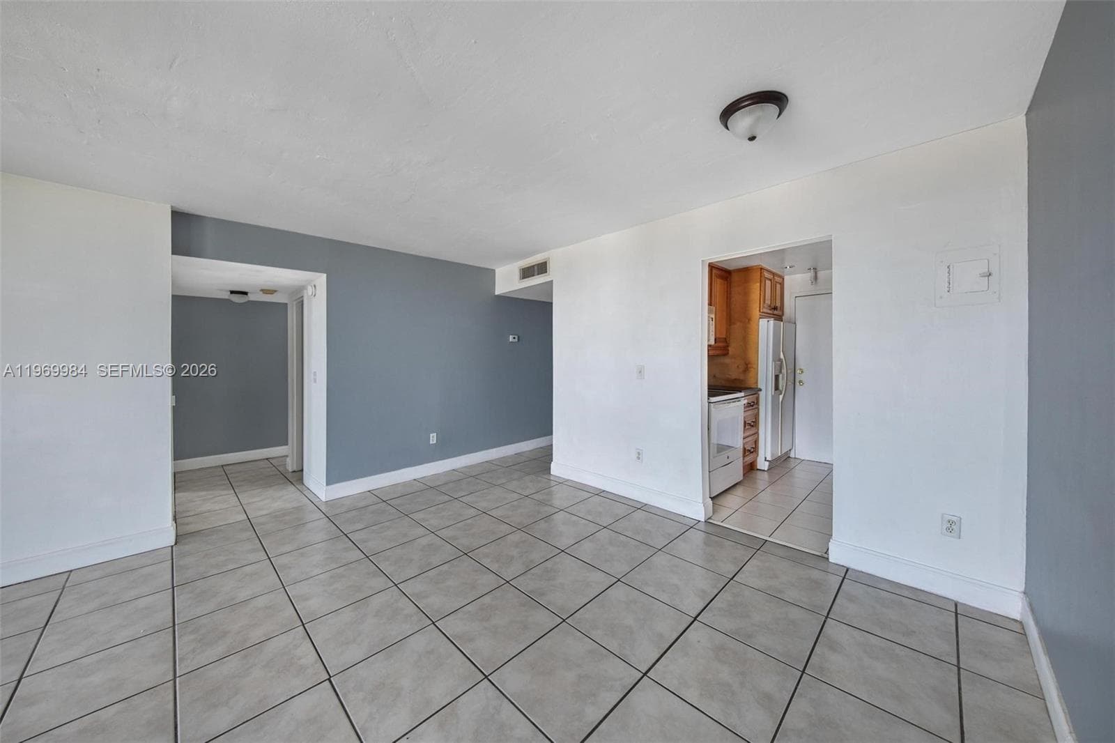 2350 NE 135th St # 811, North Miami FL 33181 — 12