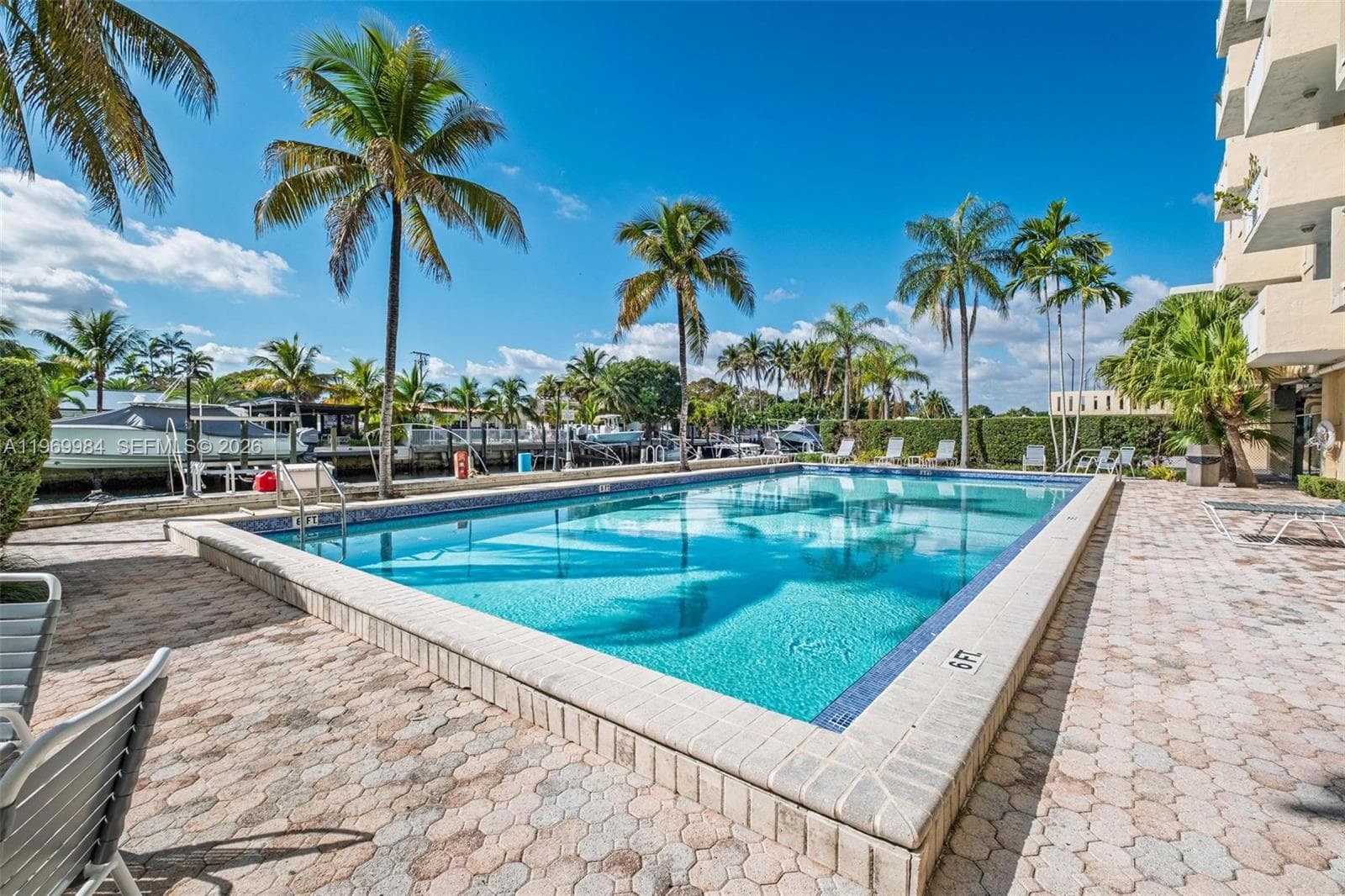 2350 NE 135th St # 811, North Miami FL 33181 — 32