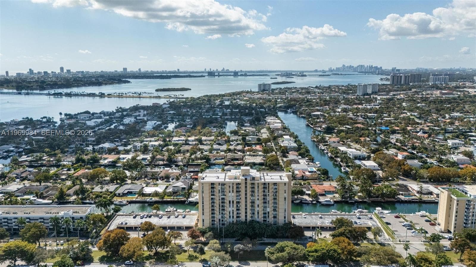 2350 NE 135th St # 811, North Miami FL 33181 — 1