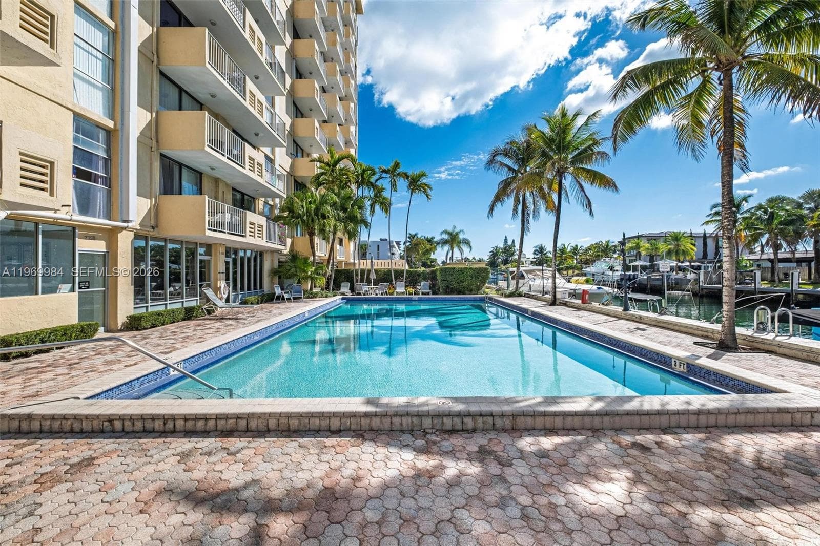 2350 NE 135th St # 811, North Miami FL 33181 — 28