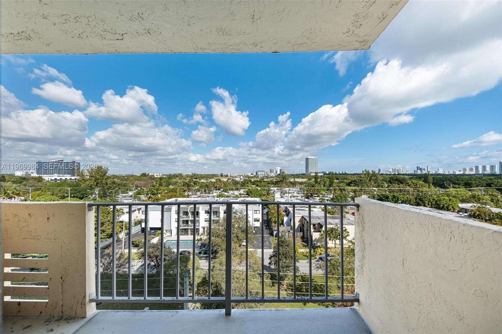2350 NE 135th St # 811, North Miami FL 33181 — 5