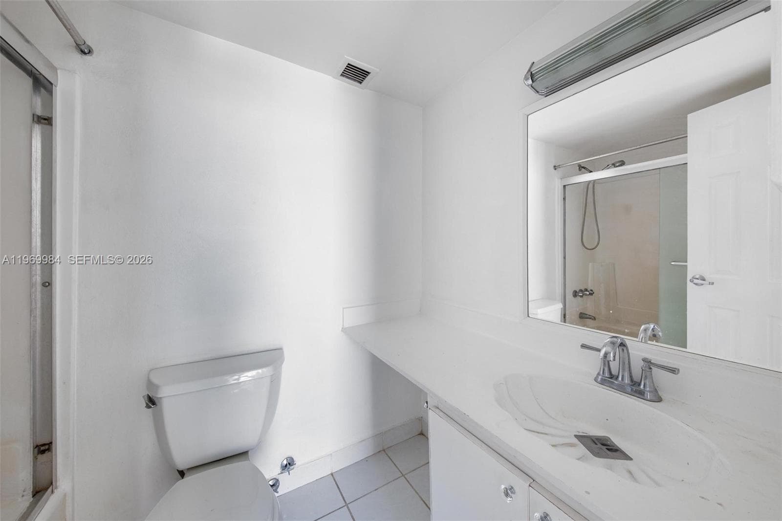 2350 NE 135th St # 811, North Miami FL 33181 — 20