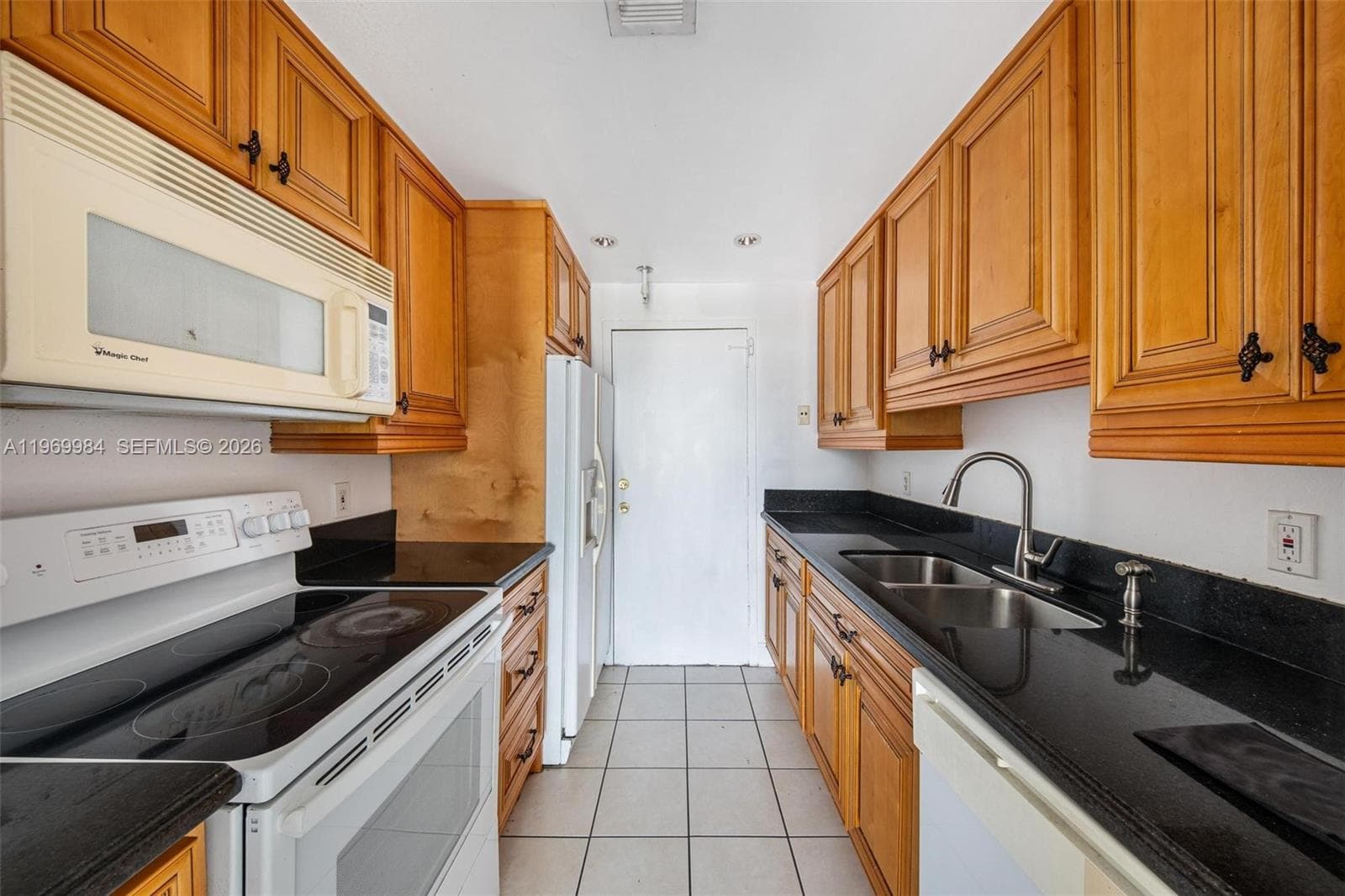 2350 NE 135th St # 811, North Miami FL 33181 — 9