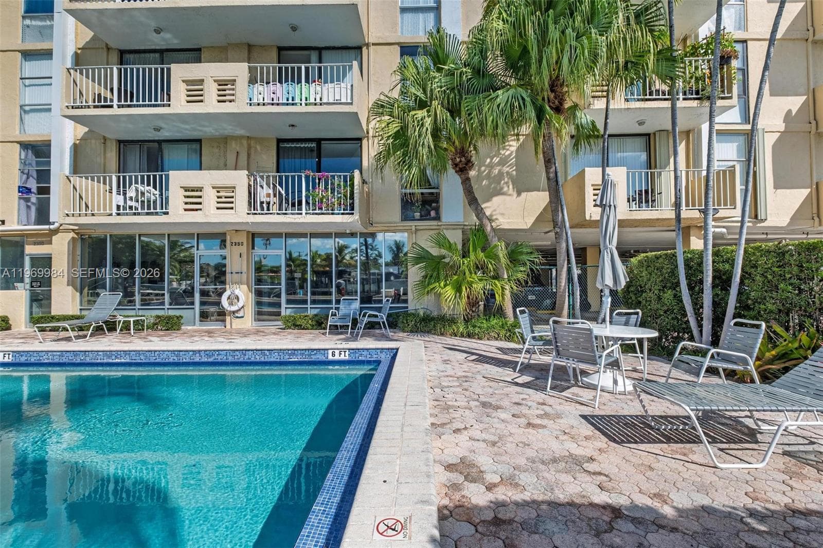 2350 NE 135th St # 811, North Miami FL 33181 — 30