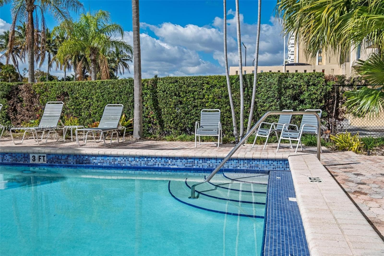 2350 NE 135th St # 811, North Miami FL 33181 — 34