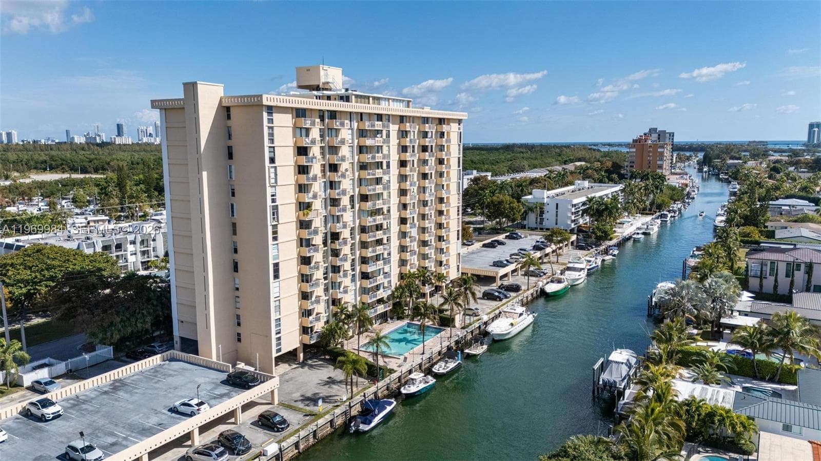 2350 NE 135th St # 811, North Miami FL 33181 — 49