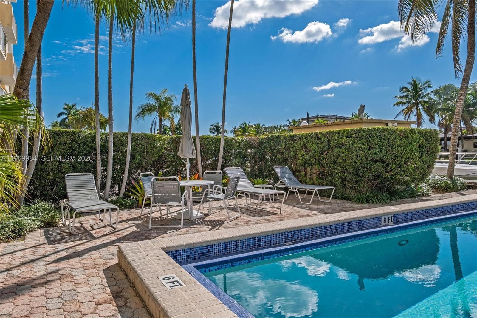 2350 NE 135th St # 811, North Miami FL 33181 — 33