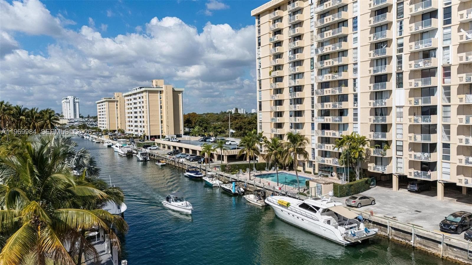 2350 NE 135th St # 811, North Miami FL 33181 — 45