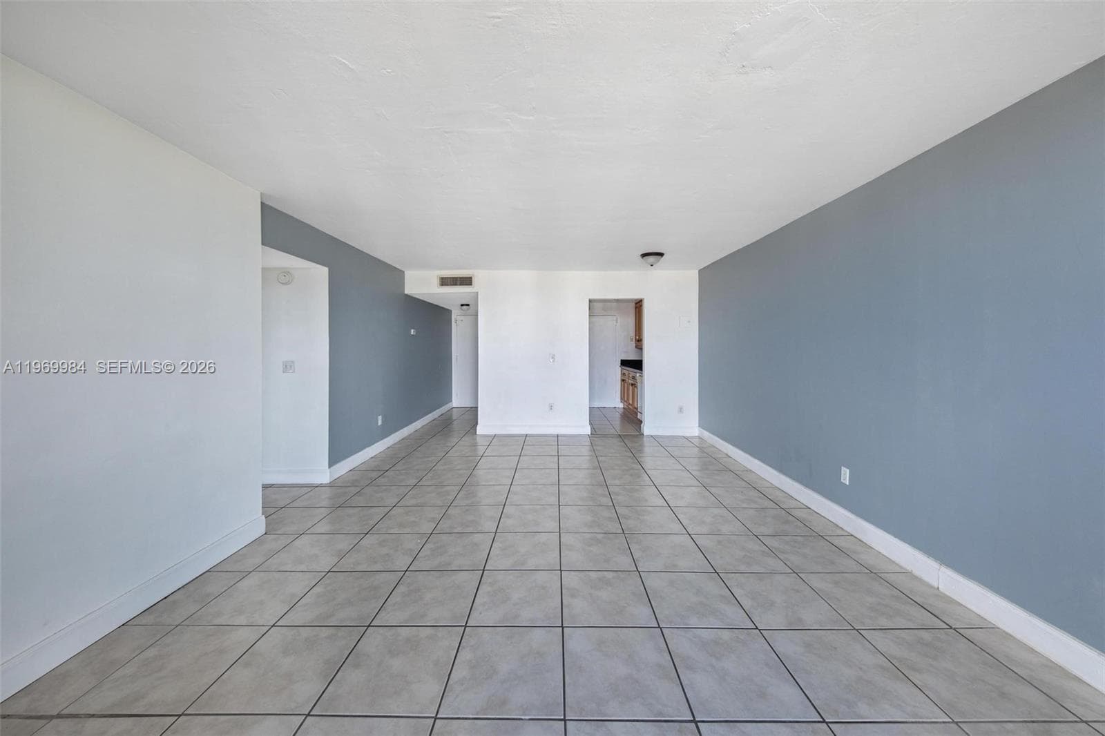 2350 NE 135th St # 811, North Miami FL 33181 — 15