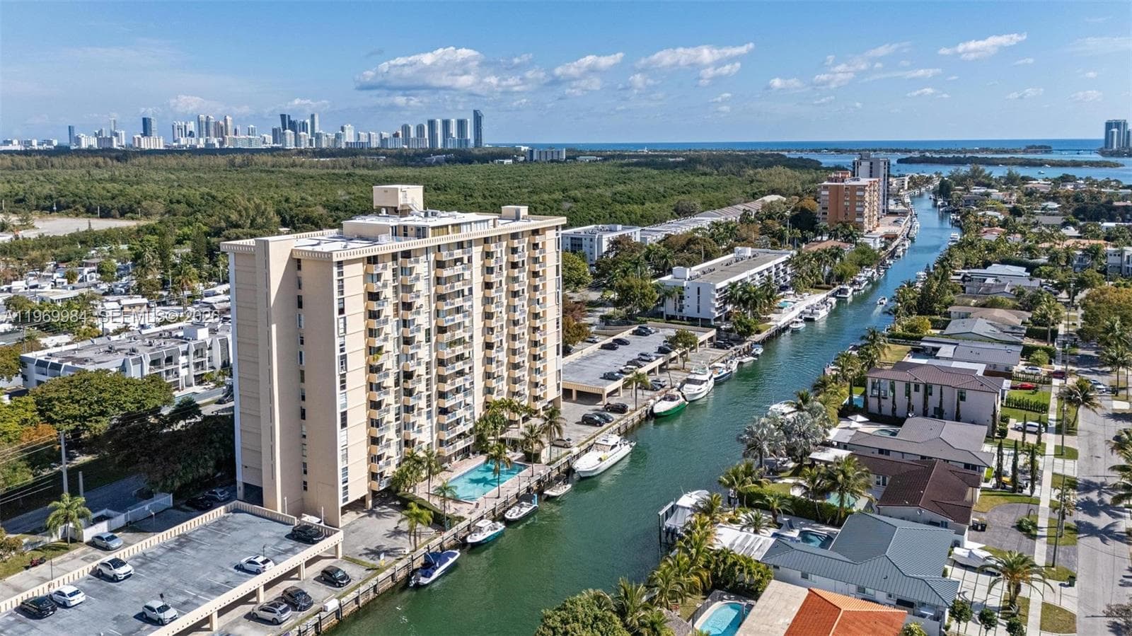 2350 NE 135th St # 811, North Miami FL 33181 — 48