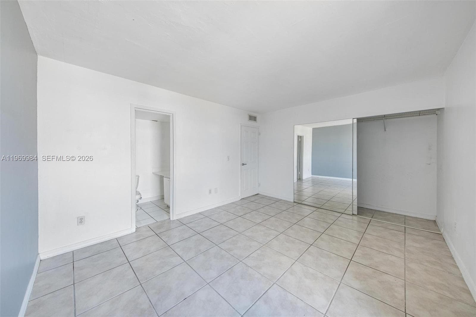 2350 NE 135th St # 811, North Miami FL 33181 — 19