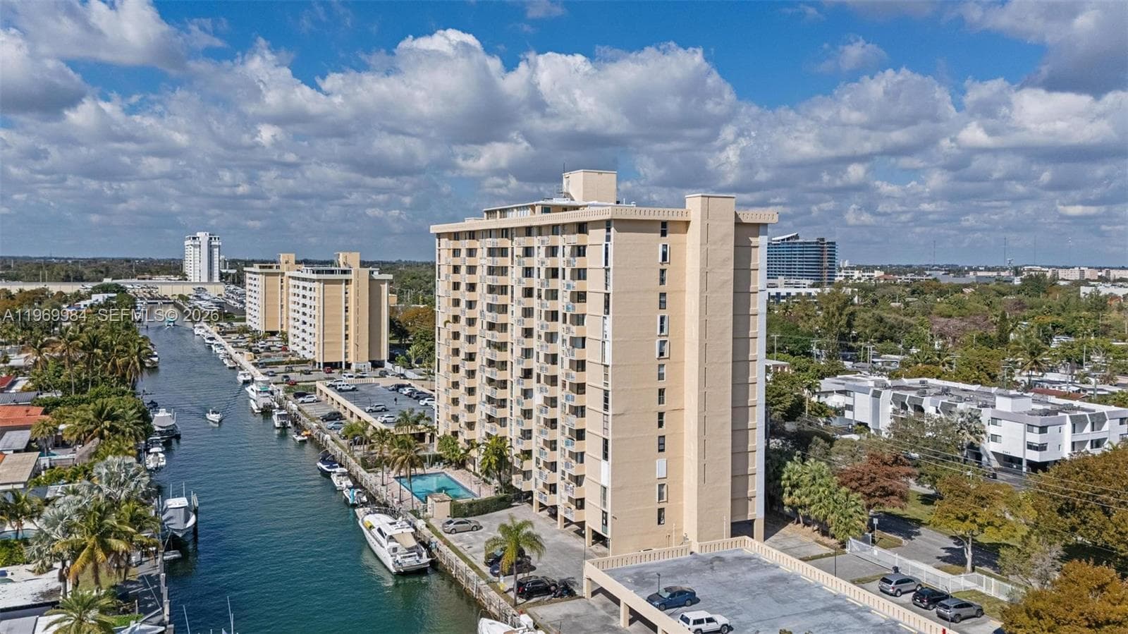 2350 NE 135th St # 811, North Miami FL 33181 — 44