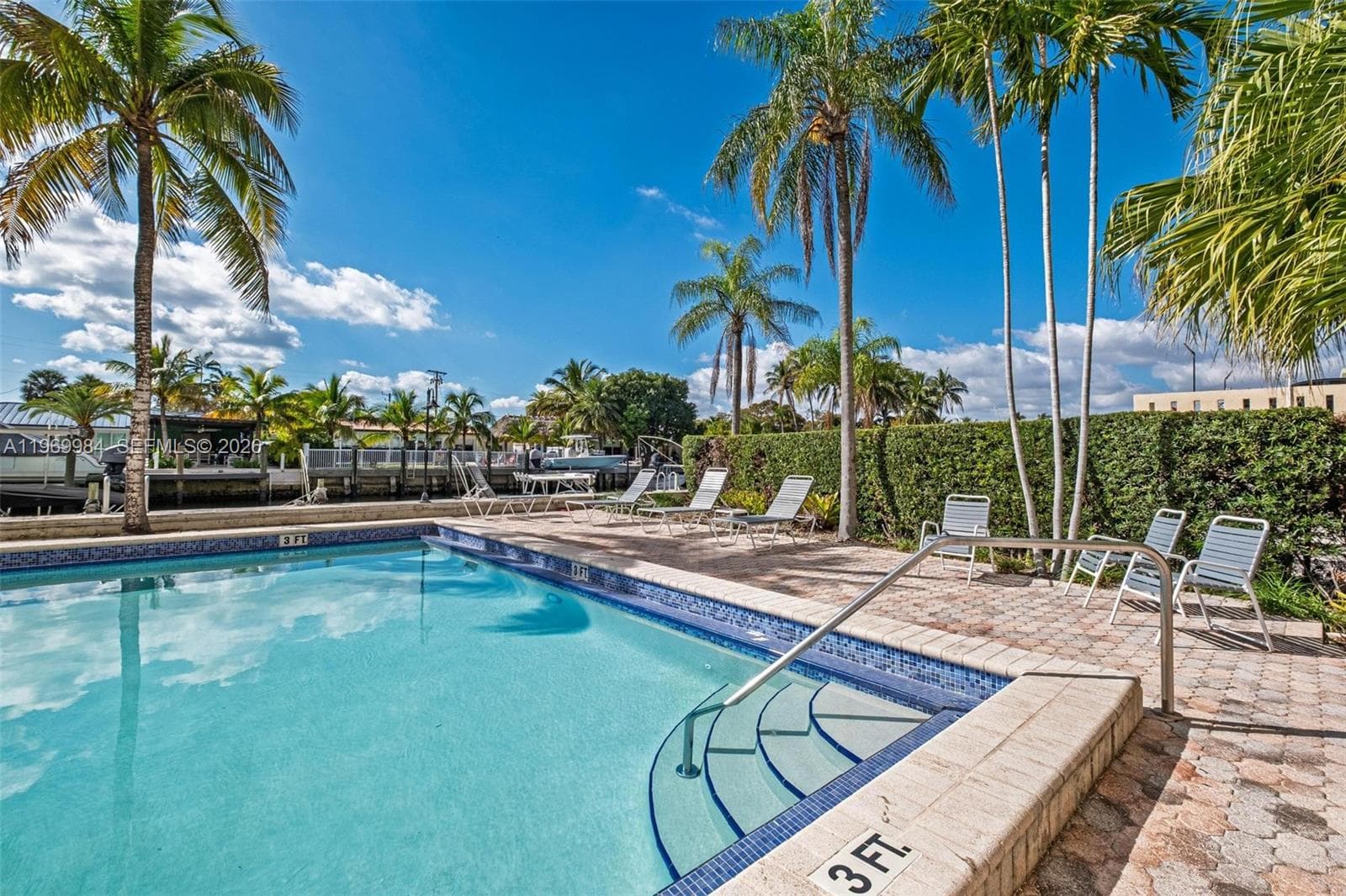 2350 NE 135th St # 811, North Miami FL 33181 — 35