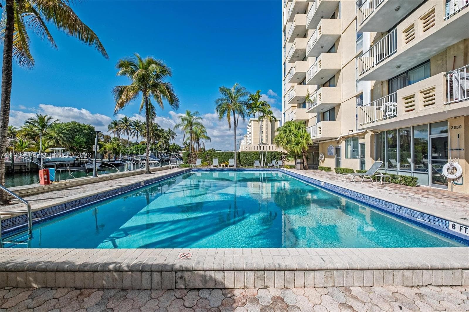 2350 NE 135th St # 811, North Miami FL 33181 — 31