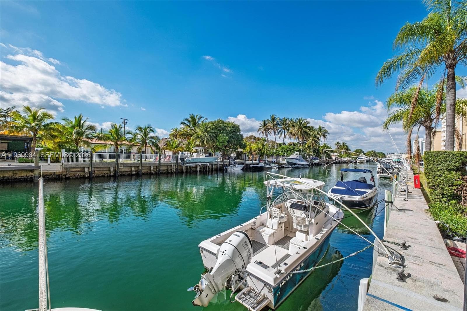 2350 NE 135th St # 811, North Miami FL 33181 — 29