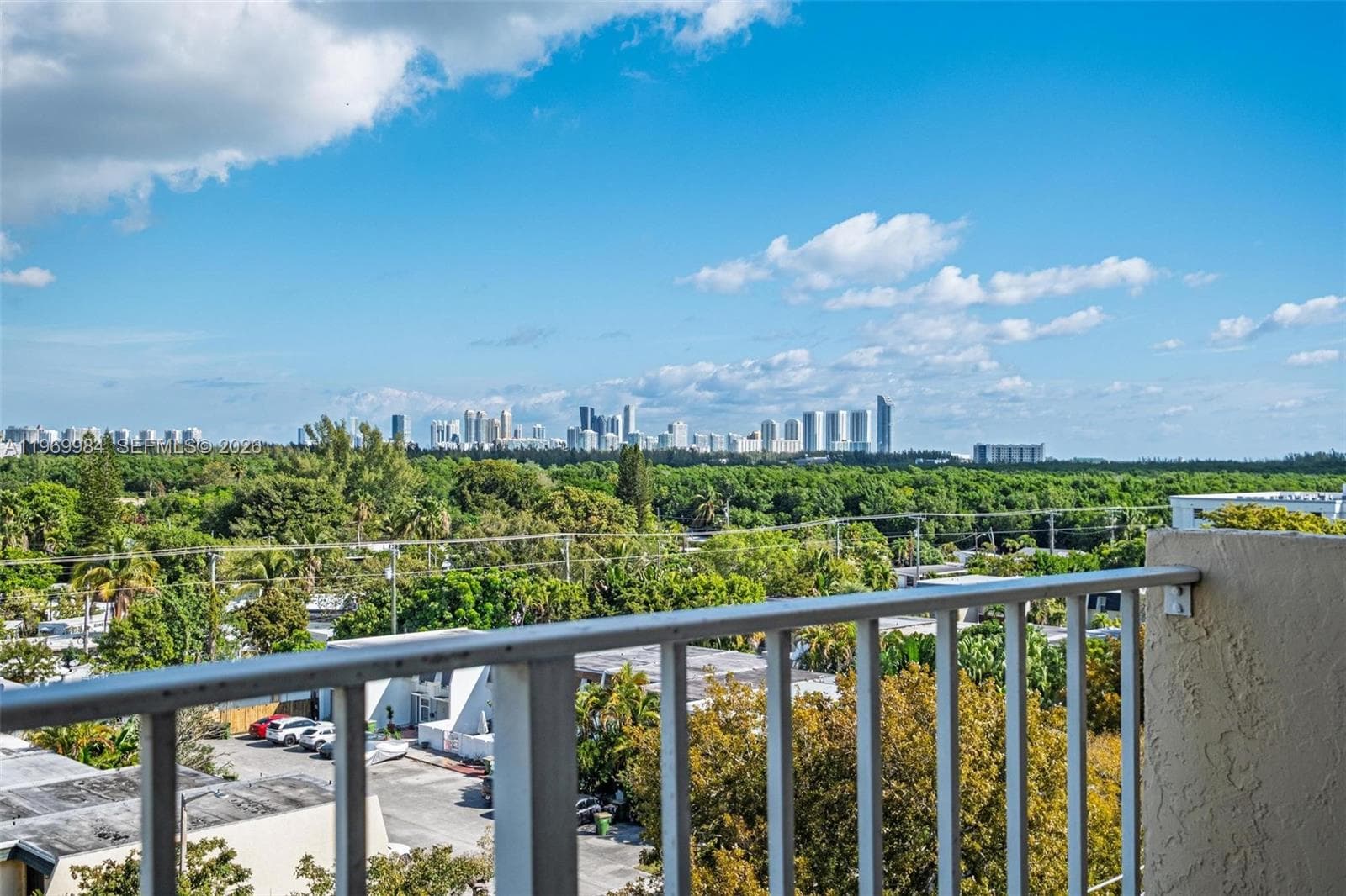 2350 NE 135th St # 811, North Miami FL 33181 — 4