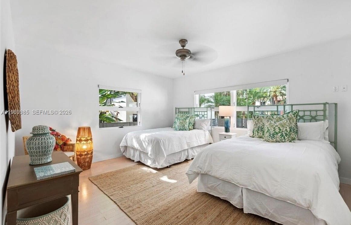 1025 Belle Meade Island Dr, Miami FL 33138 — 20