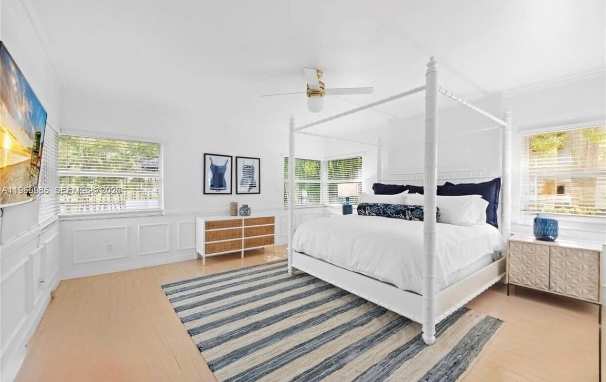 1025 Belle Meade Island Dr, Miami FL 33138 — 14