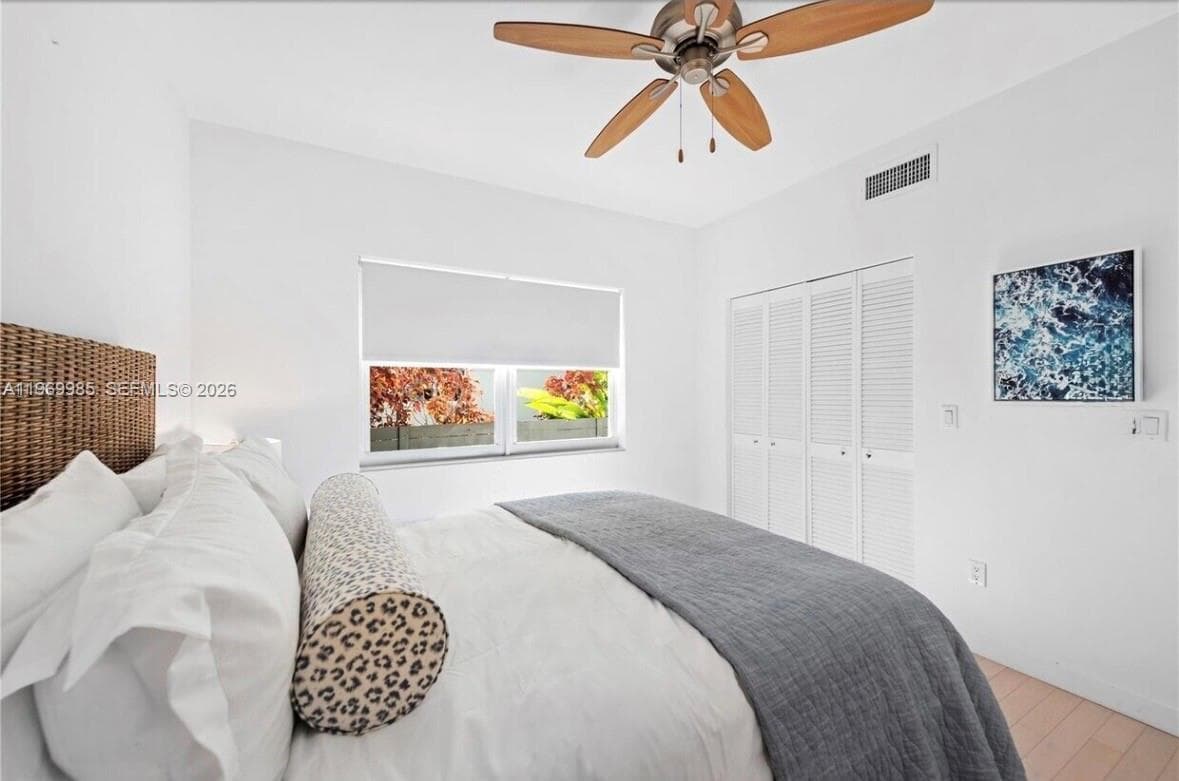 1025 Belle Meade Island Dr, Miami FL 33138 — 18
