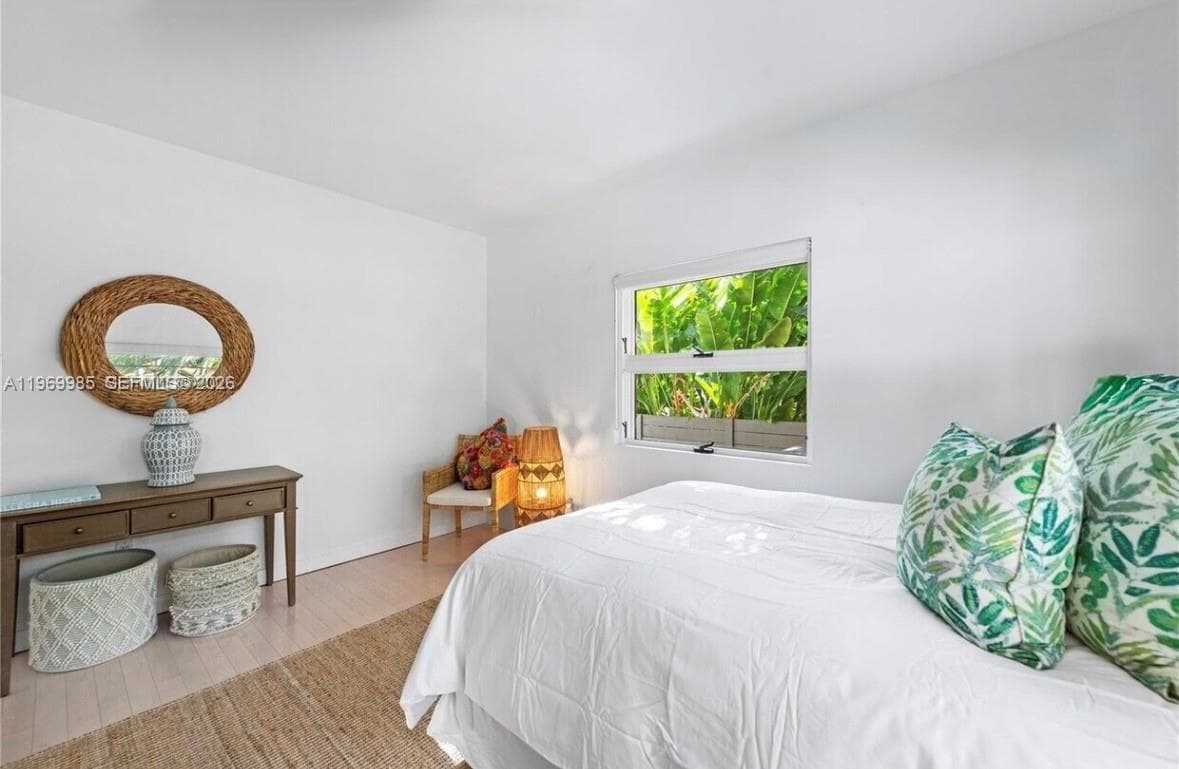 1025 Belle Meade Island Dr, Miami FL 33138 — 19