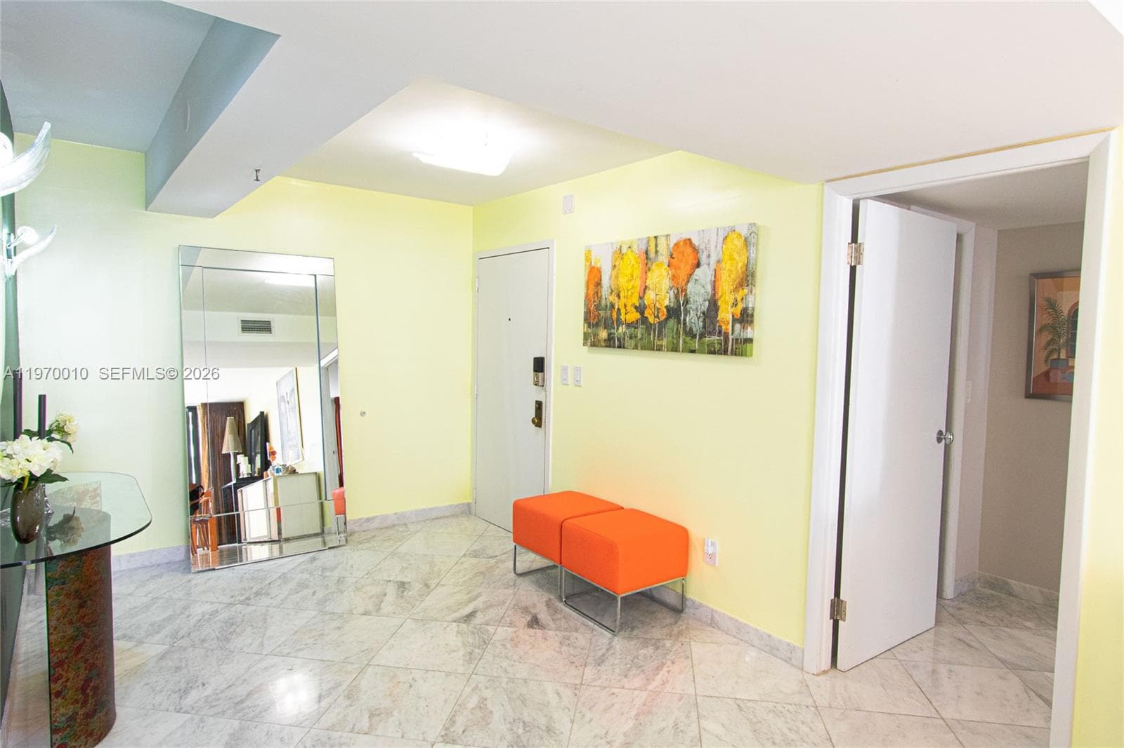 1623 Collins Ave, Miami Beach FL 33139 — 23