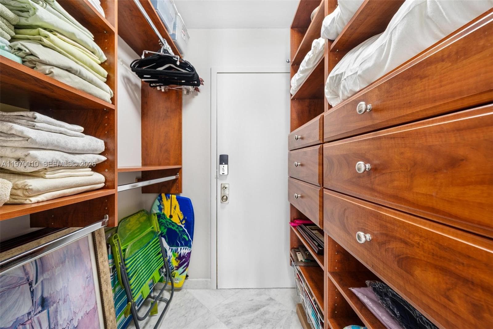 1623 Collins Ave, Miami Beach FL 33139 — 27