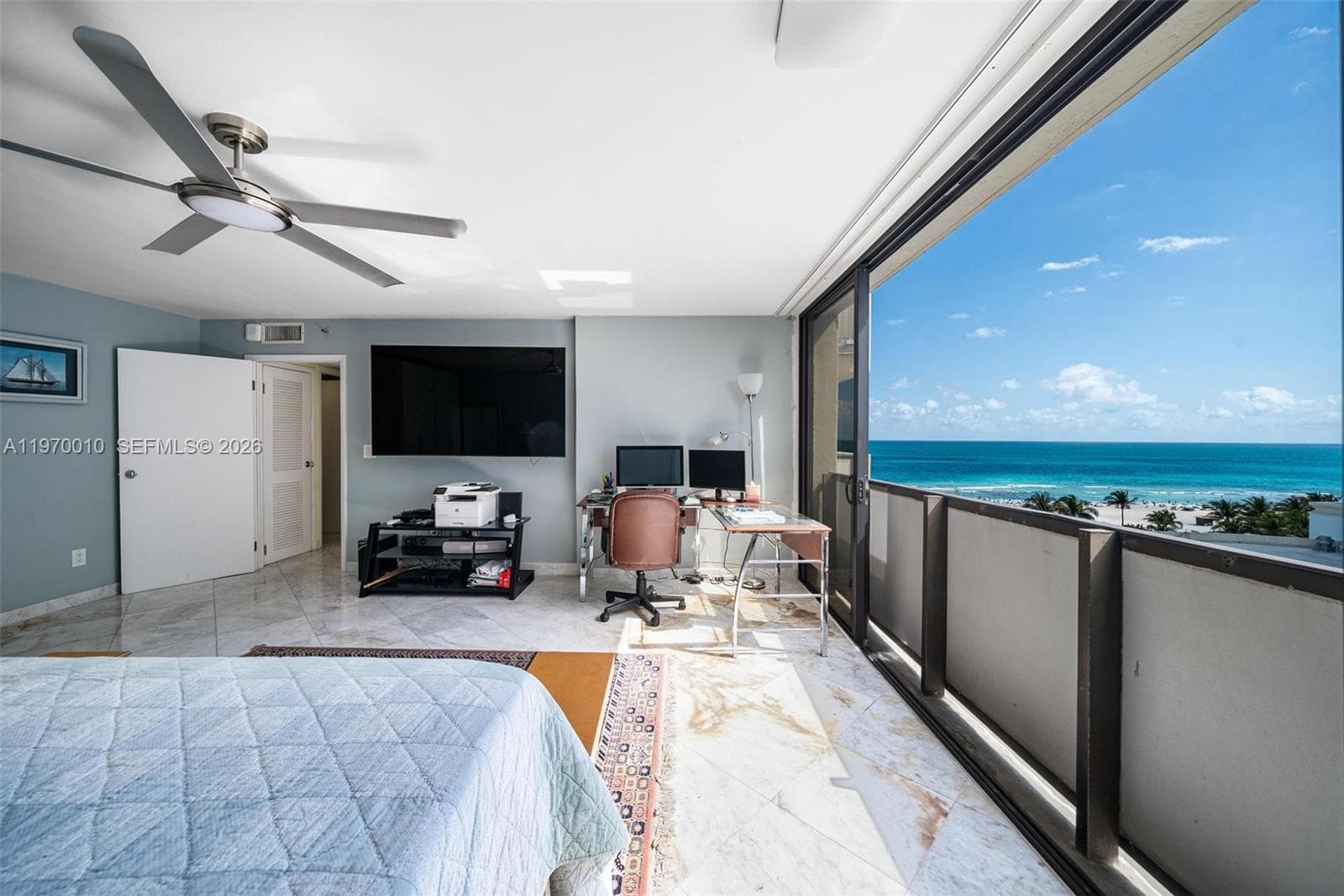 1623 Collins Ave, Miami Beach FL 33139 — 6