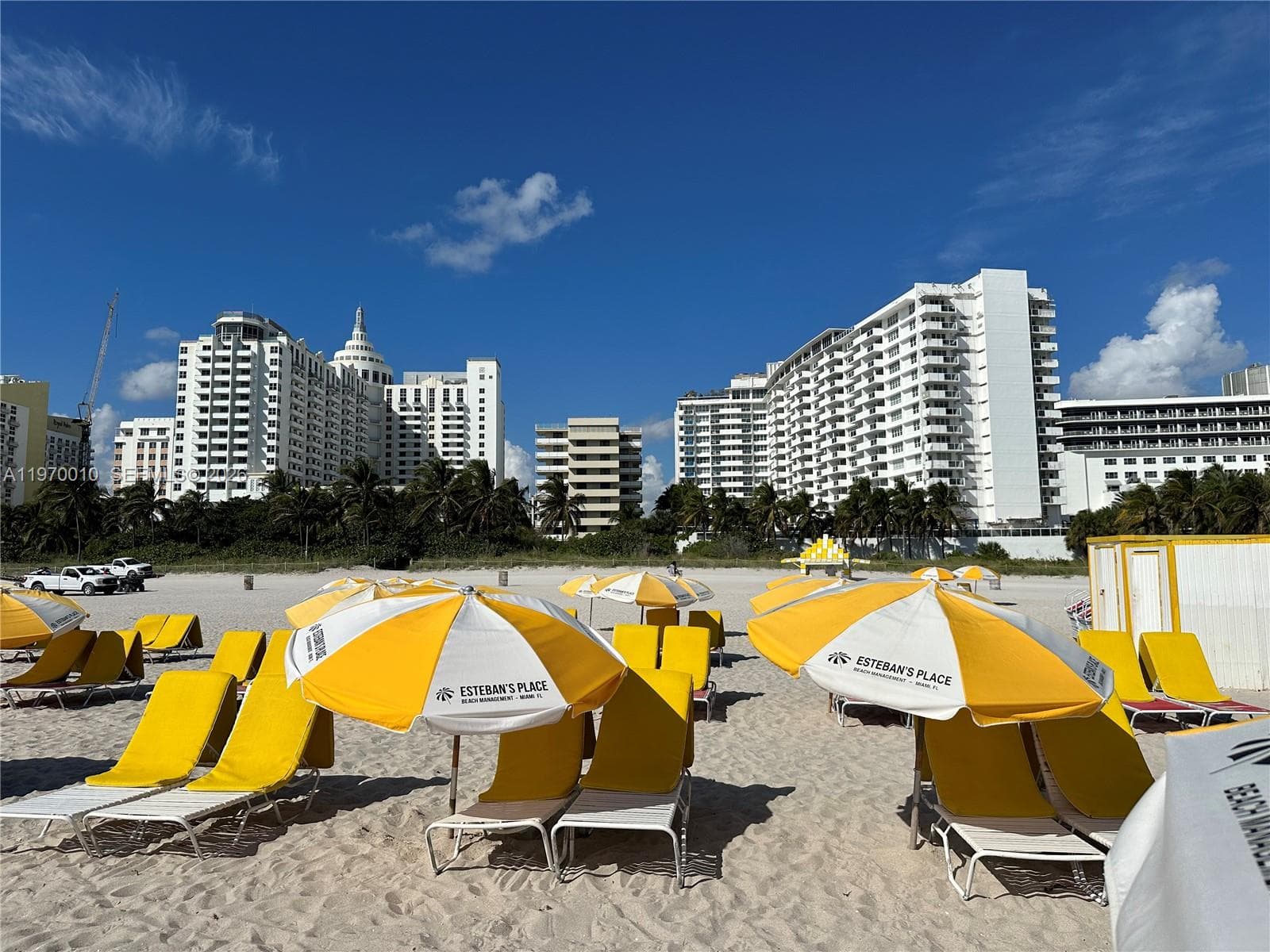 1623 Collins Ave, Miami Beach FL 33139 — 42