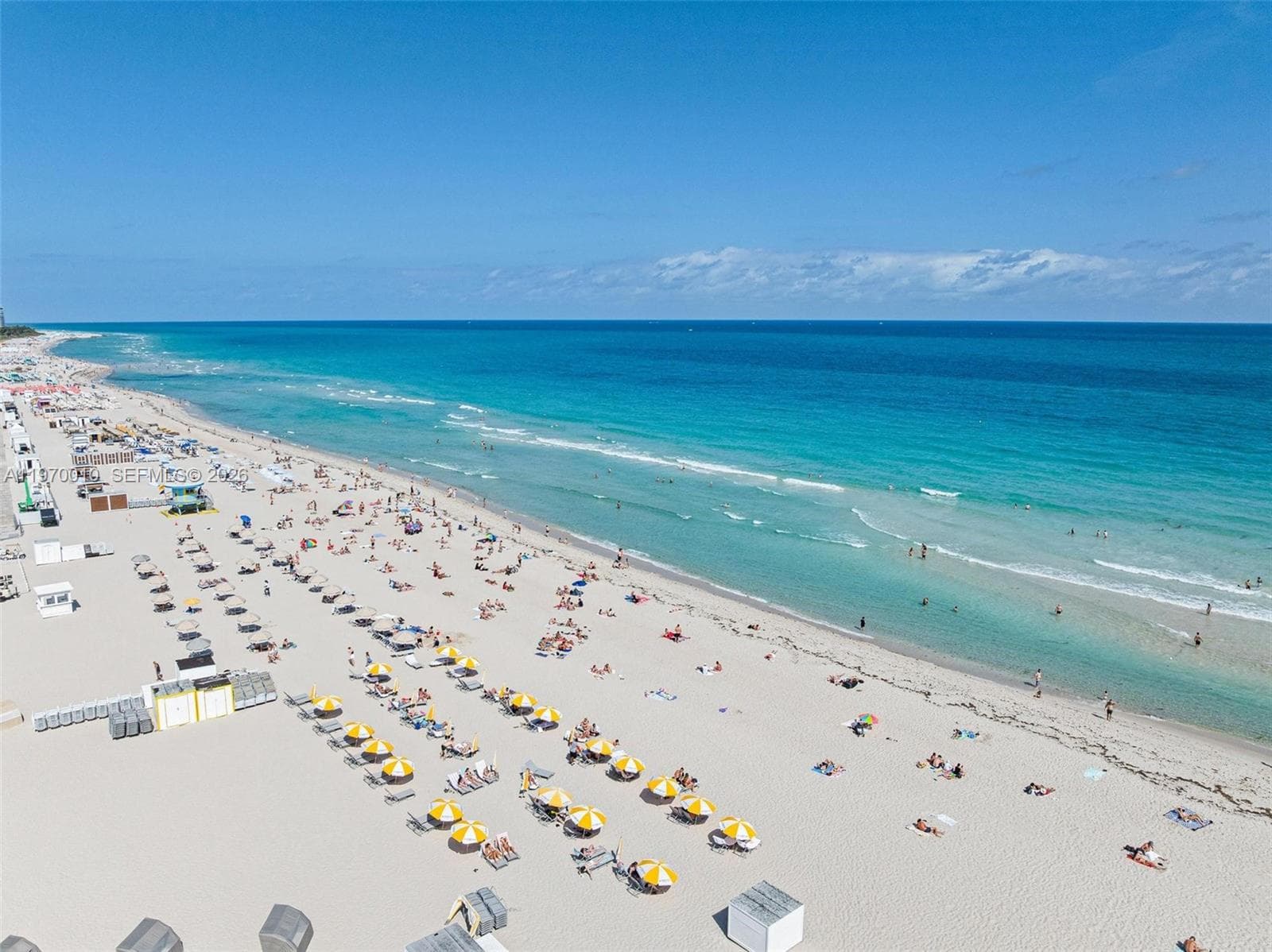 1623 Collins Ave, Miami Beach FL 33139 — 43