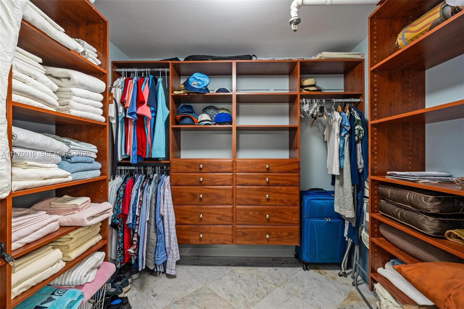 1623 Collins Ave, Miami Beach FL 33139 — 12