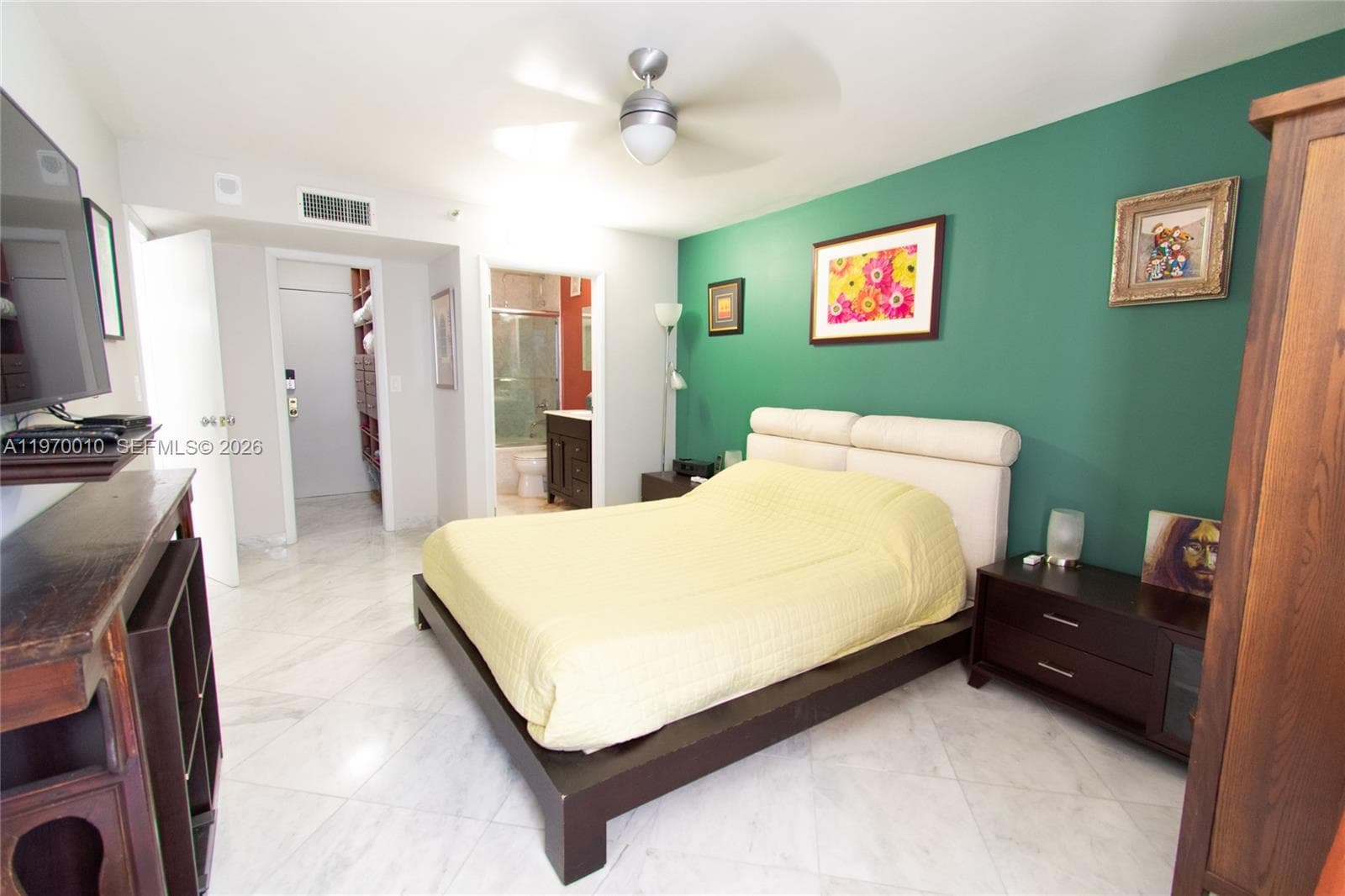 1623 Collins Ave, Miami Beach FL 33139 — 26