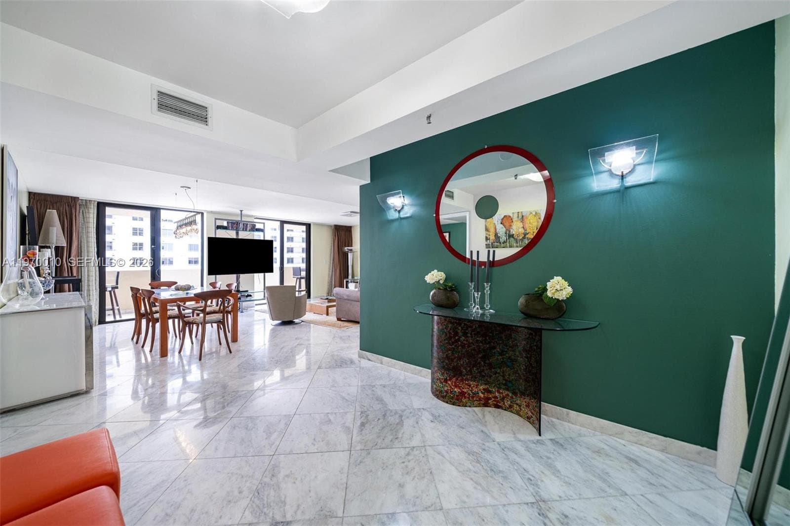 1623 Collins Ave, Miami Beach FL 33139 — 22