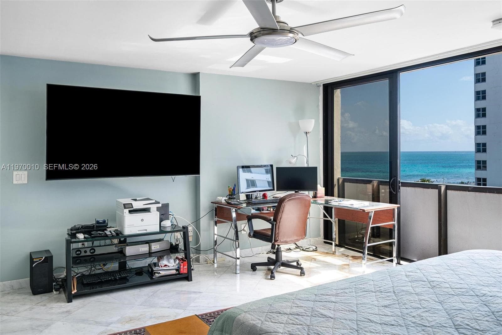 1623 Collins Ave, Miami Beach FL 33139 — 7