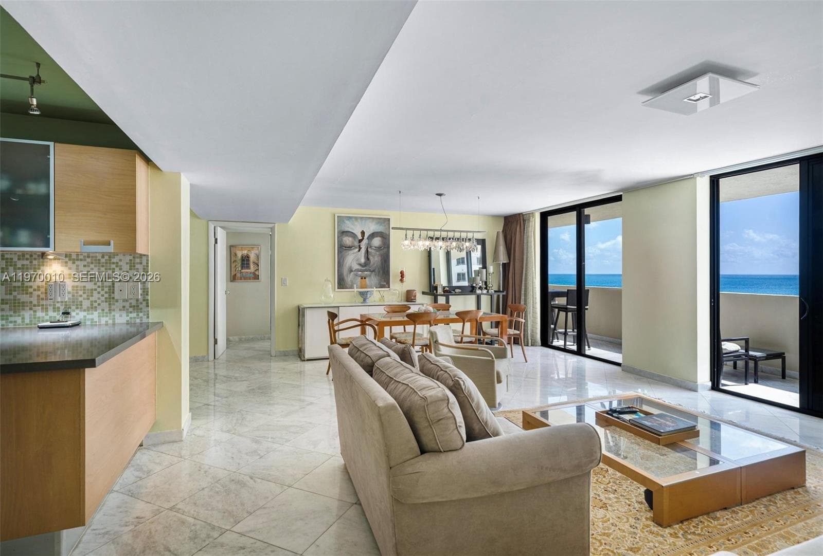 1623 Collins Ave, Miami Beach FL 33139 — 3