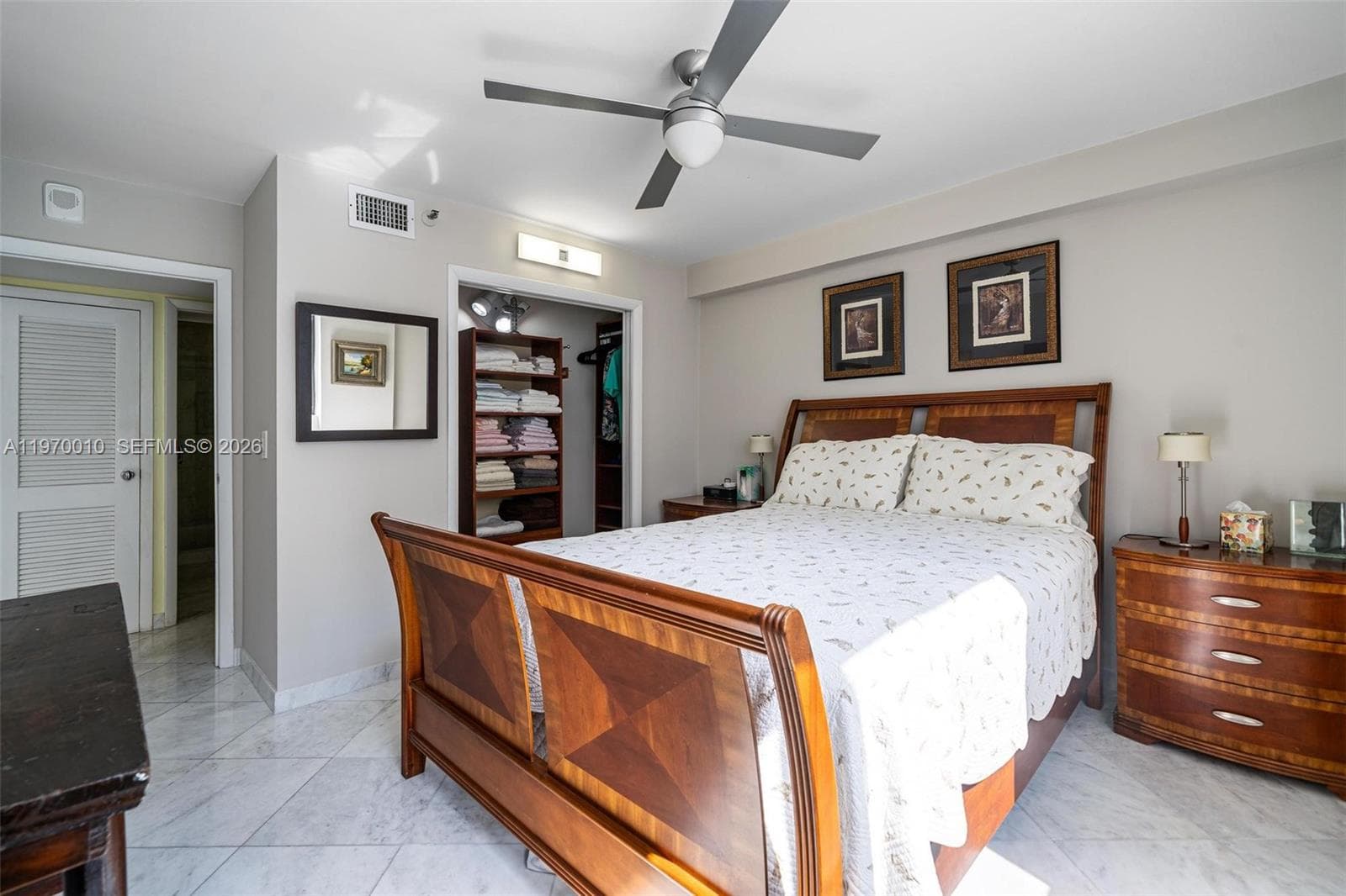 1623 Collins Ave, Miami Beach FL 33139 — 28