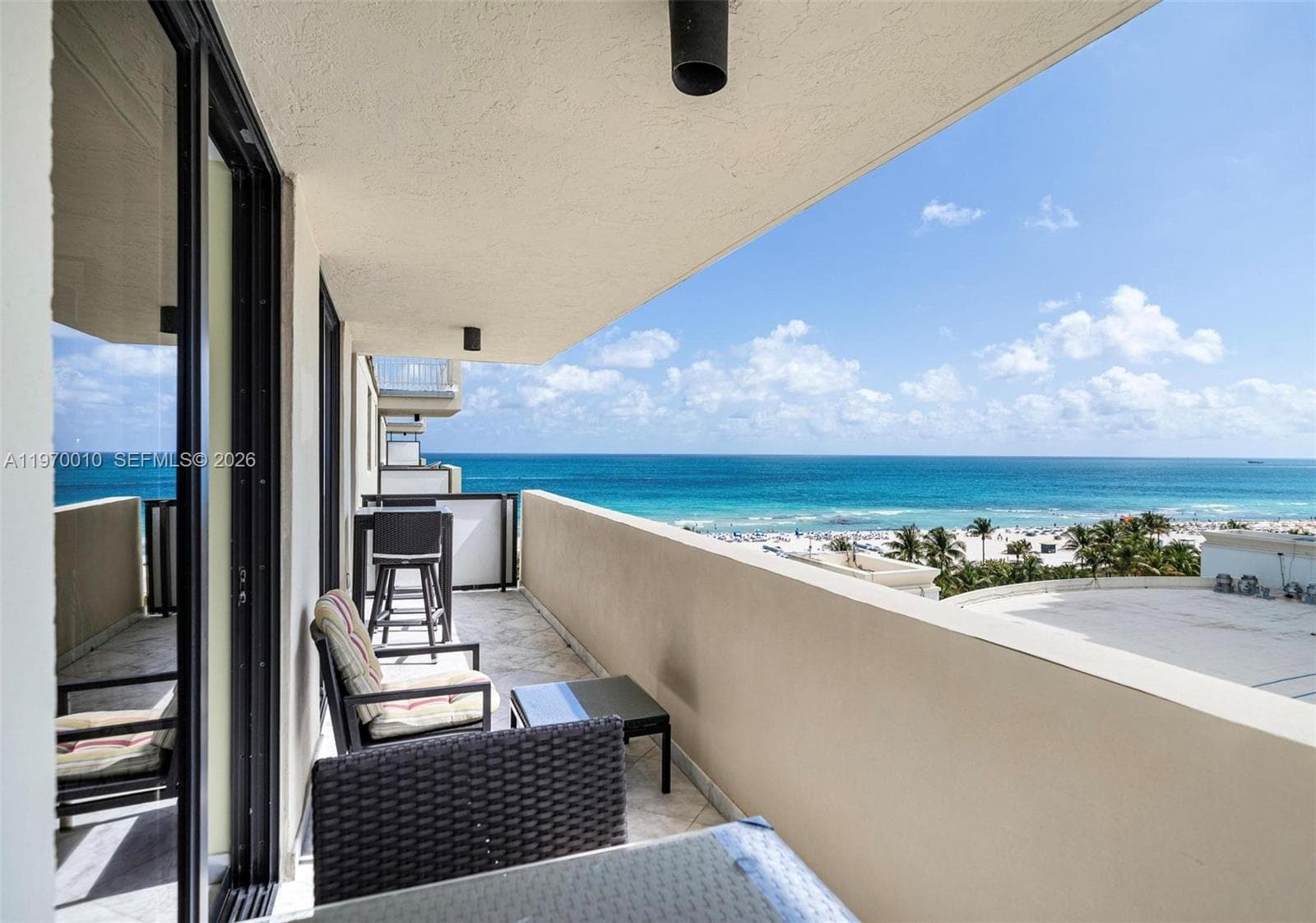 1623 Collins Ave, Miami Beach FL 33139 — 5