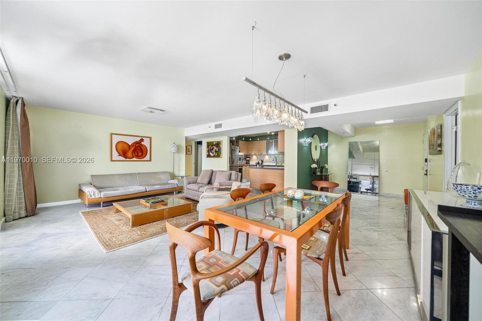 1623 Collins Ave, Miami Beach FL 33139 — 20