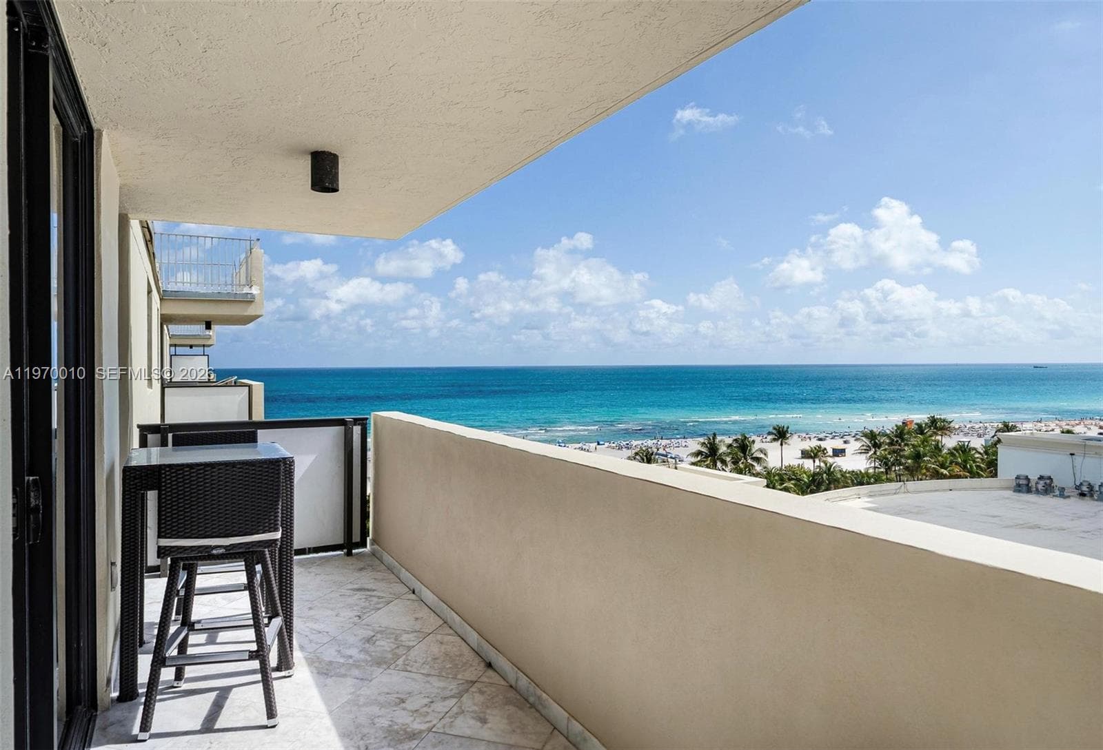 1623 Collins Ave, Miami Beach FL 33139 — 9