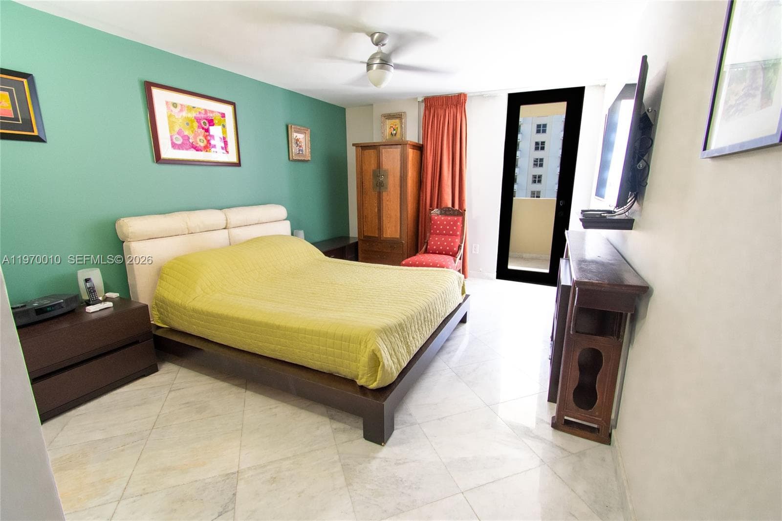 1623 Collins Ave, Miami Beach FL 33139 — 24