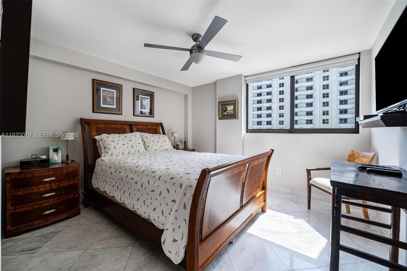 1623 Collins Ave, Miami Beach FL 33139 — 30
