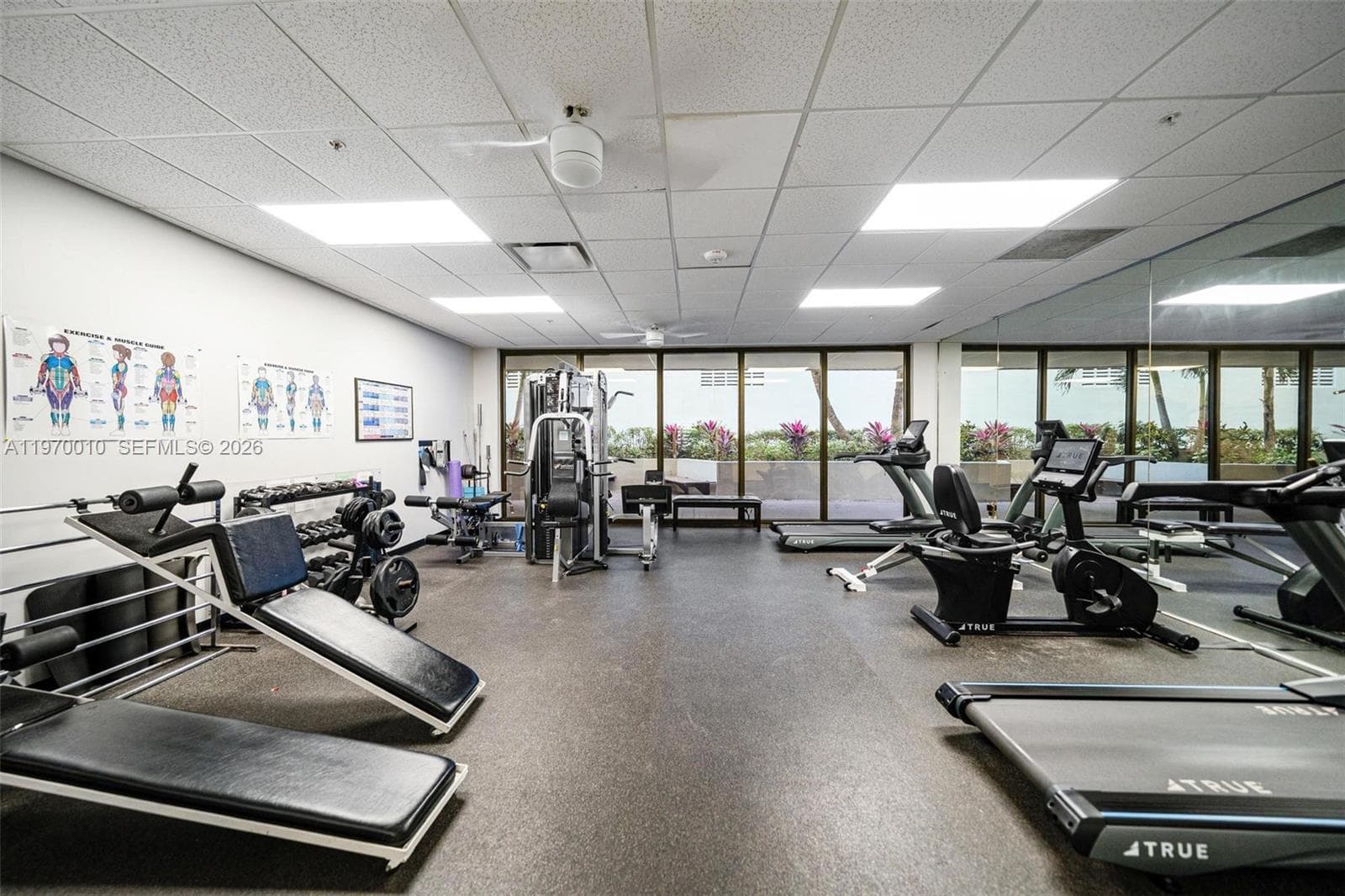 1623 Collins Ave, Miami Beach FL 33139 — 34