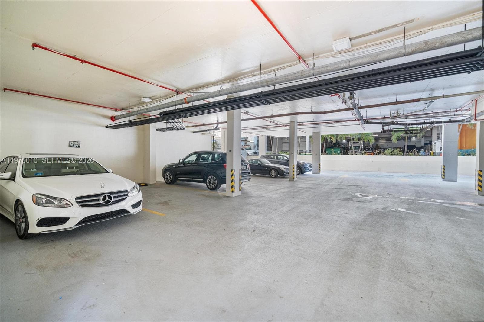 1623 Collins Ave, Miami Beach FL 33139 — 38